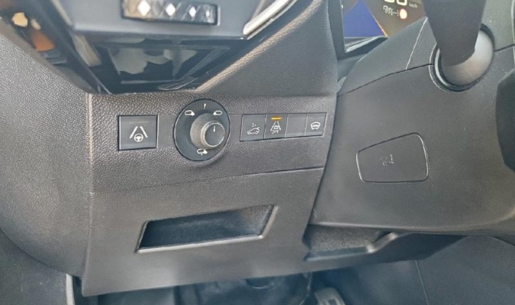 agency.20828.vehicle.435241081610_194410291_hd