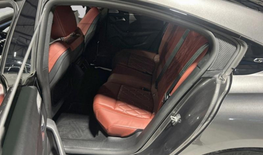 agency.20825.vehicle.441872440885_205713149_hd