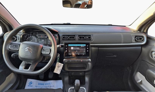 agency.20822.vehicle.444681031374_206199477_hd