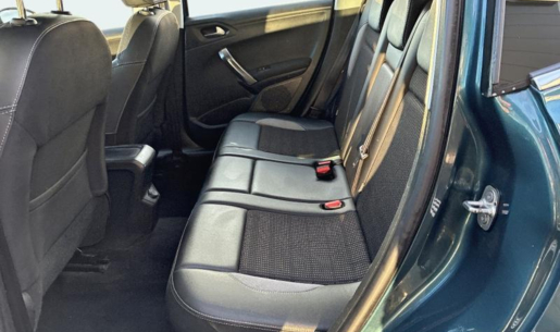 agency.20822.vehicle.429841771374_203471330_hd