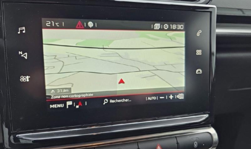 agency.20817.vehicle.435158401370_194665114_hd