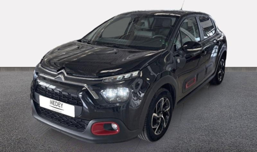 agency.20817.vehicle.442440181370_206288947_hd