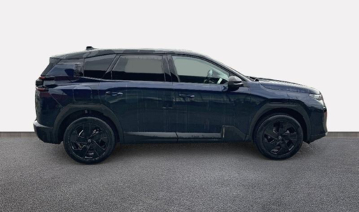 agency.20822.vehicle.437323441374_196976725_hd