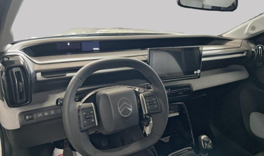 agency.20822.vehicle.433474861374_191206955_hd