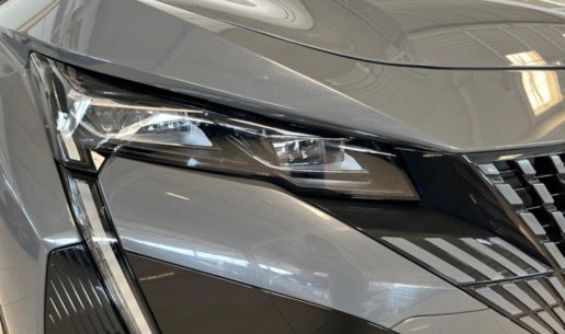agency.20817.vehicle.433305281370_191045522_hd