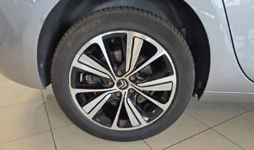 agency.20817.vehicle.424774491370_193173104_hd