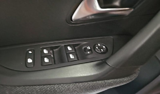 agency.20825.vehicle.419491260885_178785698_hd
