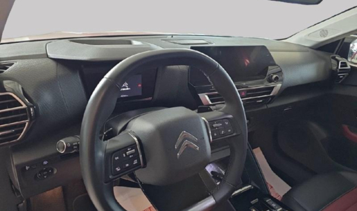 agency.20825.vehicle.433896210885_192188215_hd