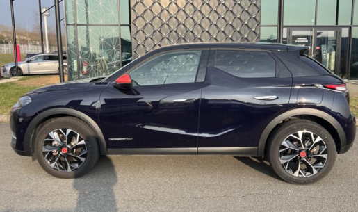 agency.20823.vehicle.377433632522_143938752_hd