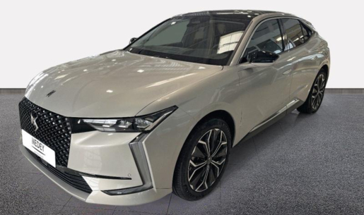 agency.20822.vehicle.433459841374_191120441_hd