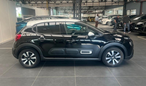 agency.20822.vehicle.427644621374_187935645_hd
