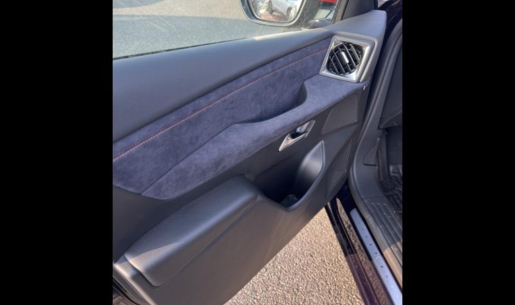 agency.20823.vehicle.377433632522_143937305_hd