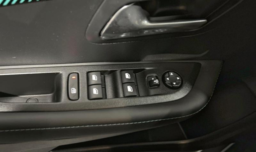 agency.20825.vehicle.439625420885_200315075_hd