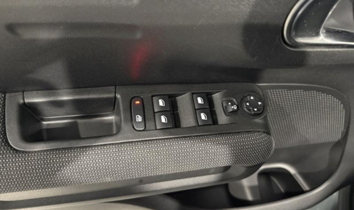 agency.20817.vehicle.436251271370_195812103_hd