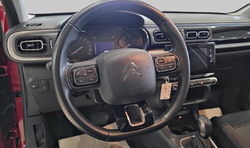 agency.20817.vehicle.430088301370_199929743_hd