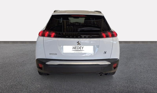 agency.20817.vehicle.444309701370_206770684_hd