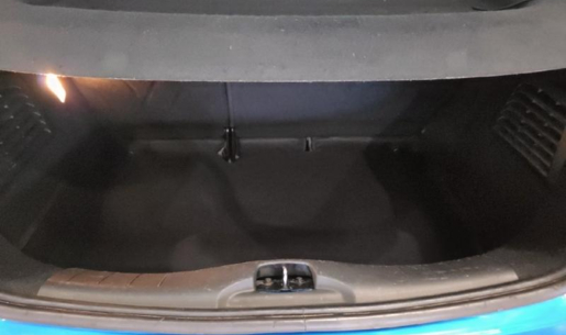 agency.20821.vehicle.434622250983_197321474_hd