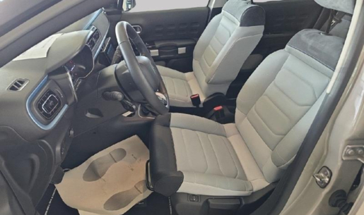 agency.20817.vehicle.438907121370_198287138_hd