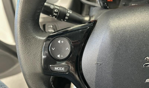 agency.20825.vehicle.444405790885_207937226_hd