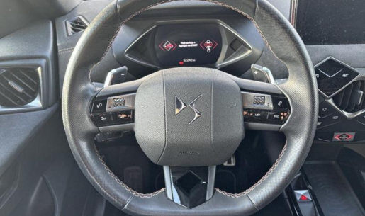 agency.20822.vehicle.437825441374_201780853_hd