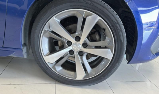 agency.20822.vehicle.420491341374_205819365_hd