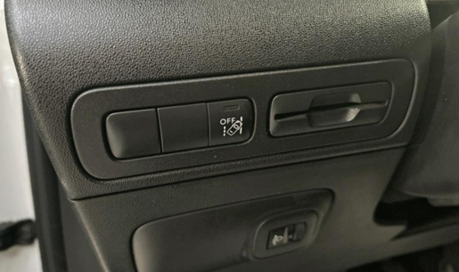 agency.20825.vehicle.438031300885_206636883_hd