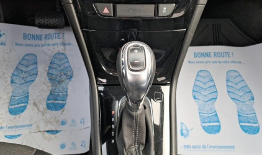 agency.20822.vehicle.443061151374_207895510_hd