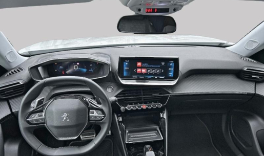 agency.20826.vehicle.421238459683_196363505_hd