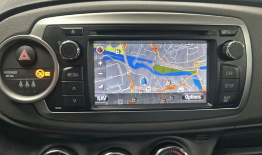 agency.20825.vehicle.441296350885_203686962_hd