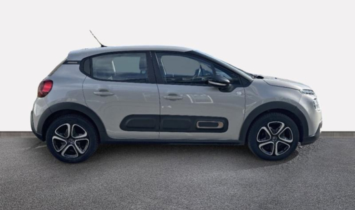 agency.20822.vehicle.444680981374_206564599_hd