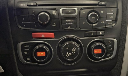 agency.20817.vehicle.434994171370_198485446_hd