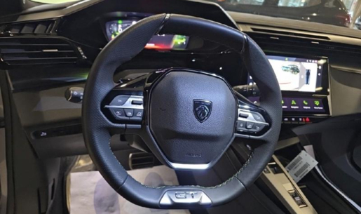 agency.20817.vehicle.439406991370_198780310_hd