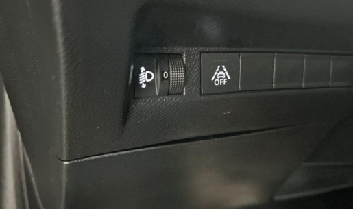 agency.20825.vehicle.443202570885_203652665_hd