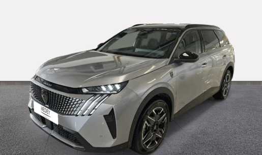 agency.20822.vehicle.433472531374_191313818_hd