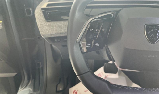 agency.20817.vehicle.433305381370_190944044_hd