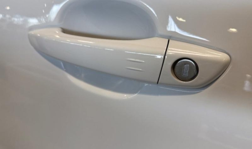 agency.20817.vehicle.440900391370_205642107_hd