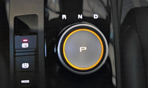 agency.20822.vehicle.438445771374_198371581_hd