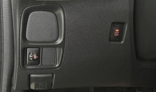 agency.20817.vehicle.440501181370_207556556_hd