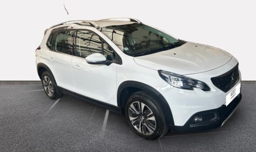 agency.20825.vehicle.421278890885_189781461_hd