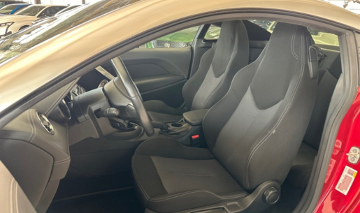 agency.20825.vehicle.248425200885_167023020_hd