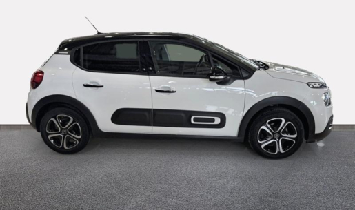 agency.20817.vehicle.442475751370_204796416_hd