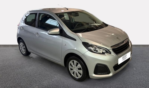 agency.20826.vehicle.433904009683_199264471_hd