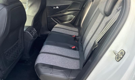 agency.20822.vehicle.436788981374_204573272_hd