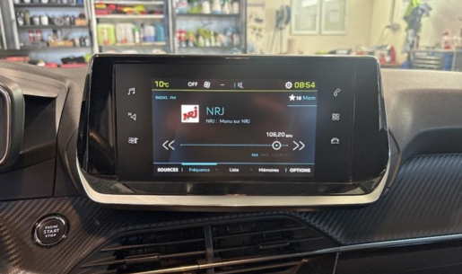 agency.20826.vehicle.442306789683_202278230_hd