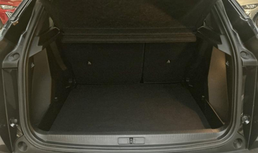 agency.20825.vehicle.347027530885_202168438_hd