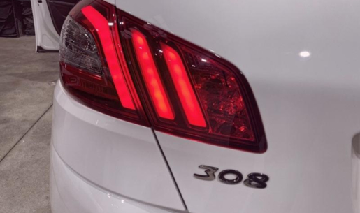 agency.20825.vehicle.416517670885_198660076_hd