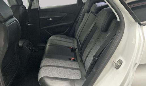 agency.20826.vehicle.437468859683_196625670_hd