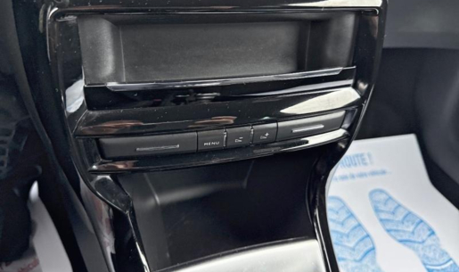 agency.20822.vehicle.432885411374_201259189_hd