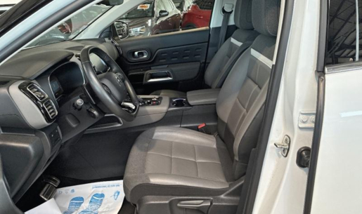 agency.20822.vehicle.442305191374_208197451_hd