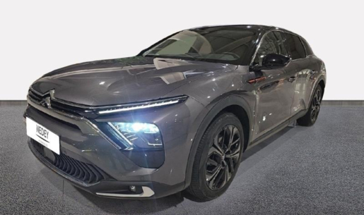 agency.20825.vehicle.439388490885_199112028_hd